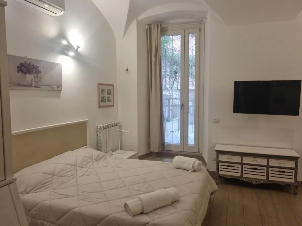 La Casetta di Ely — foto 7