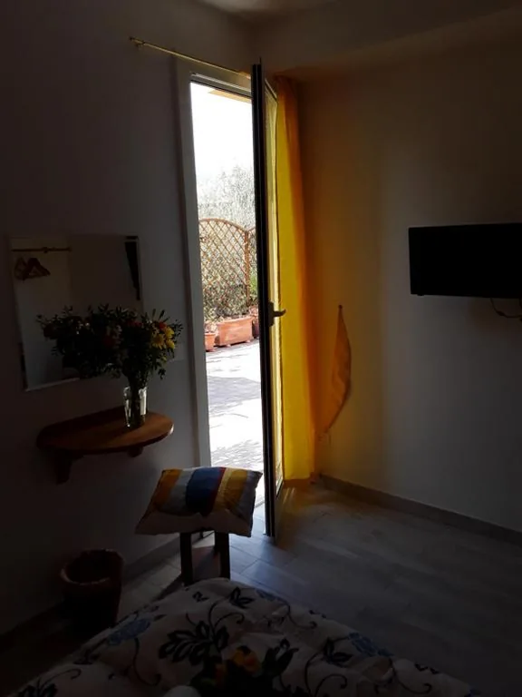 La casetta di Giuci — foto 5