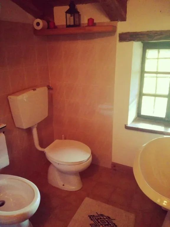 La Casetta di Lele e Schina — foto 3