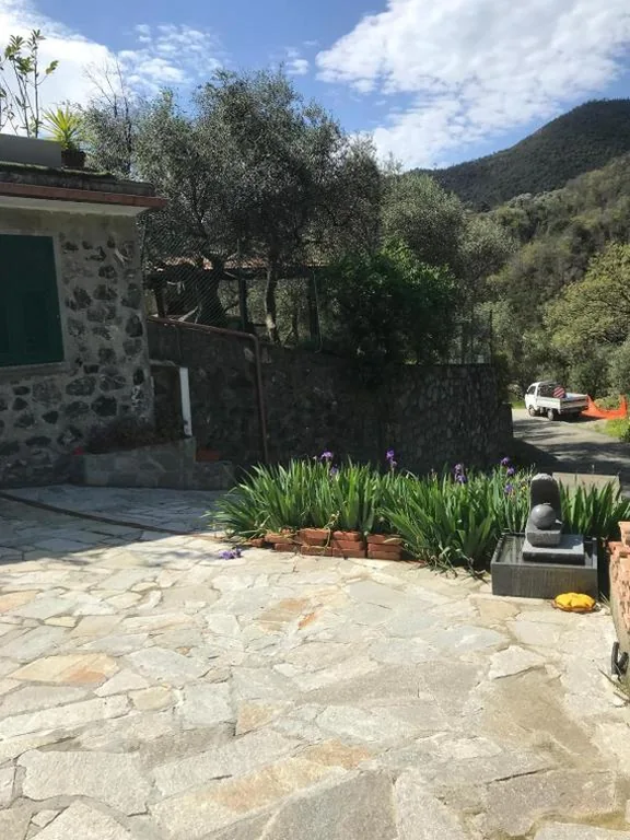 La casetta di Sofia