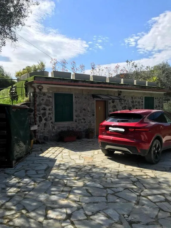 La casetta di Sofia — foto 5