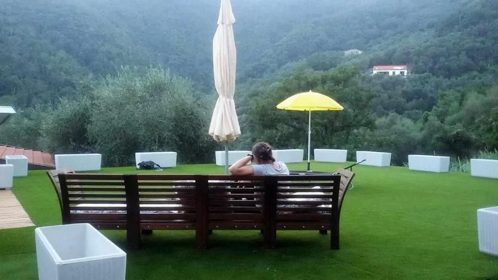 La casetta di Sofia — foto 7