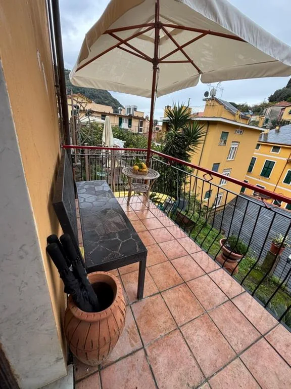 La casetta di Tato — foto 5