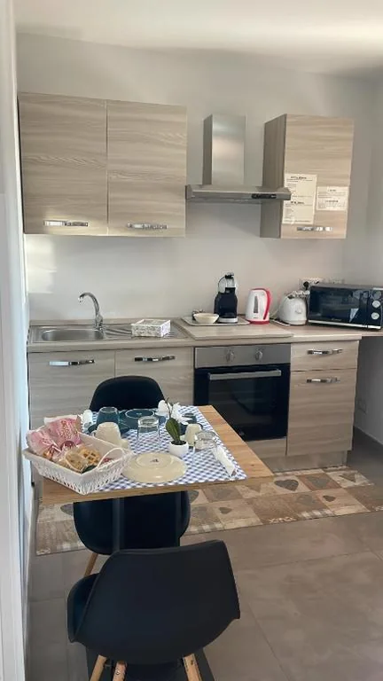 La Casetta di Zio e Pia — foto 4