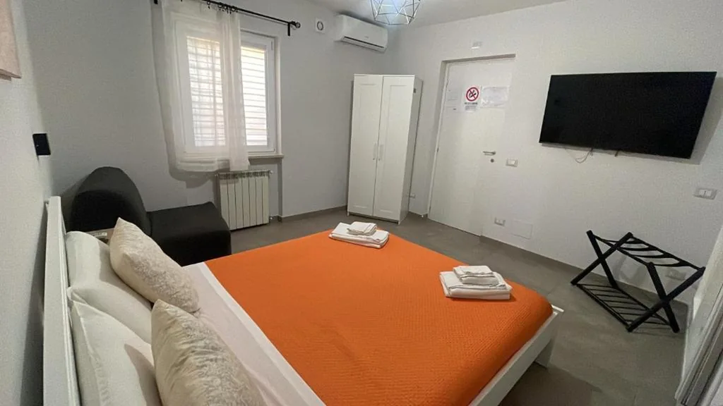 La Casetta di Zio e Pia — foto 5