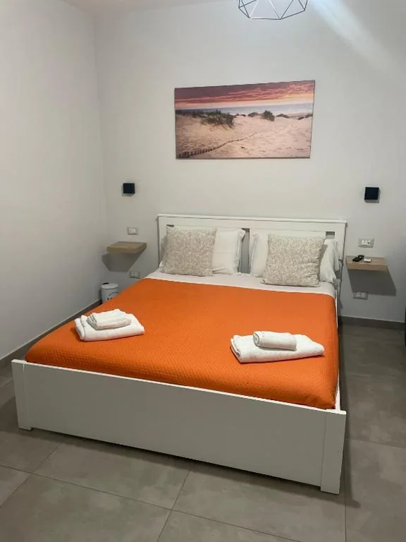 La Casetta di Zio e Pia — foto 7