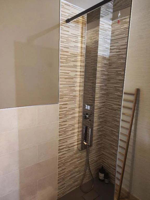 La Casetta Guest House 2 — foto 3