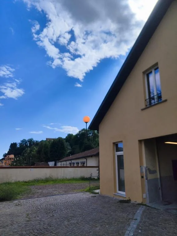 La Casetta Guest House 2 — foto 4