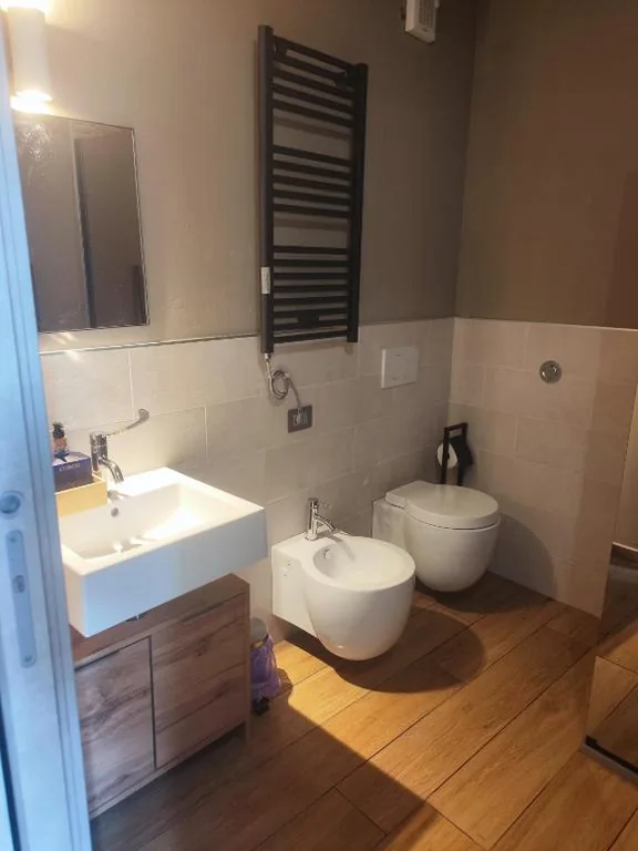 La Casetta Guest House 2 — foto 6