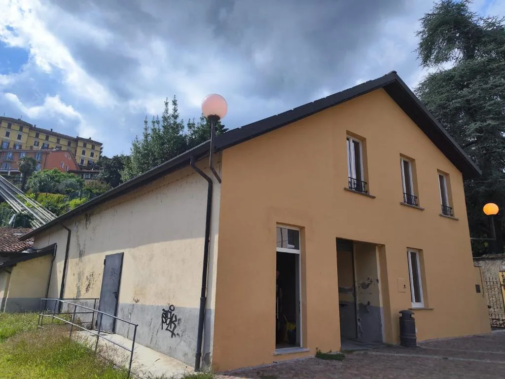 La Casetta Guest House 2 — foto 7