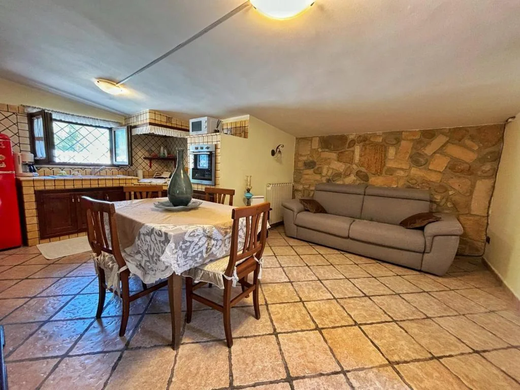 La casetta holiday — foto 4