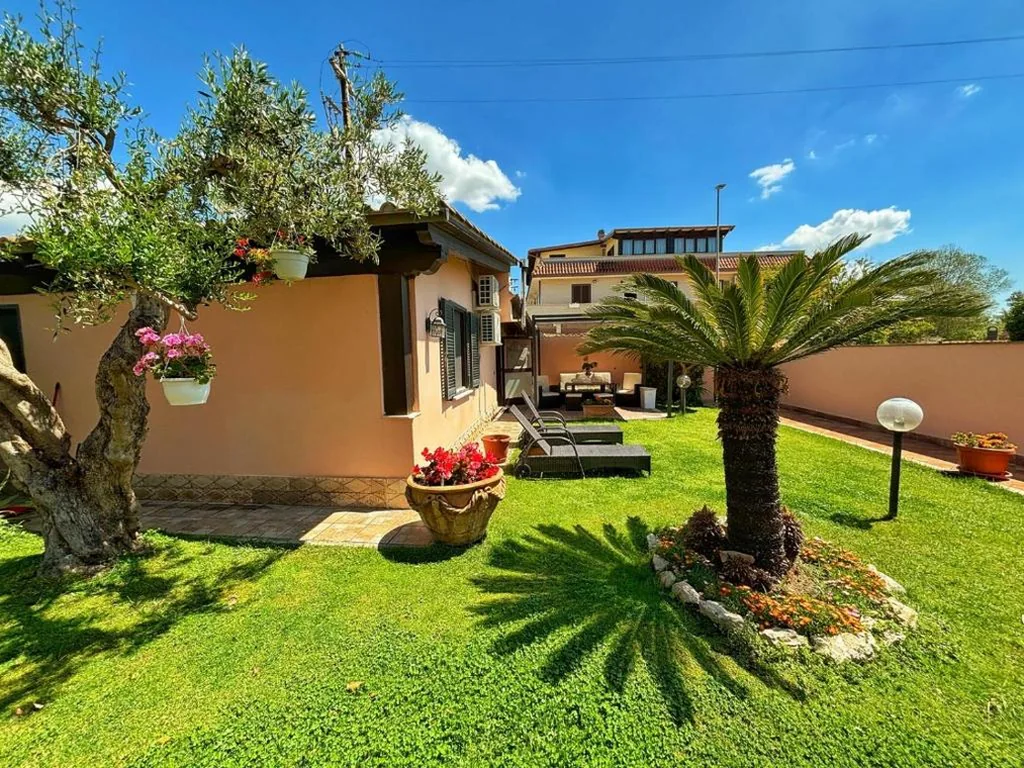 La casetta holiday — foto 5