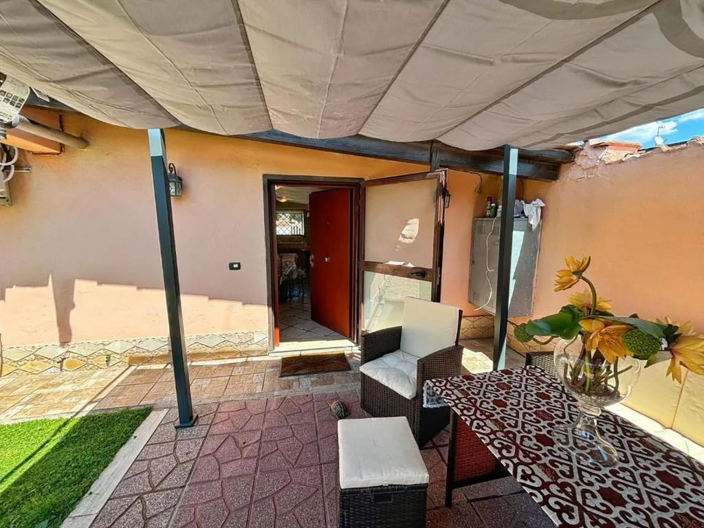 La casetta holiday — foto 6