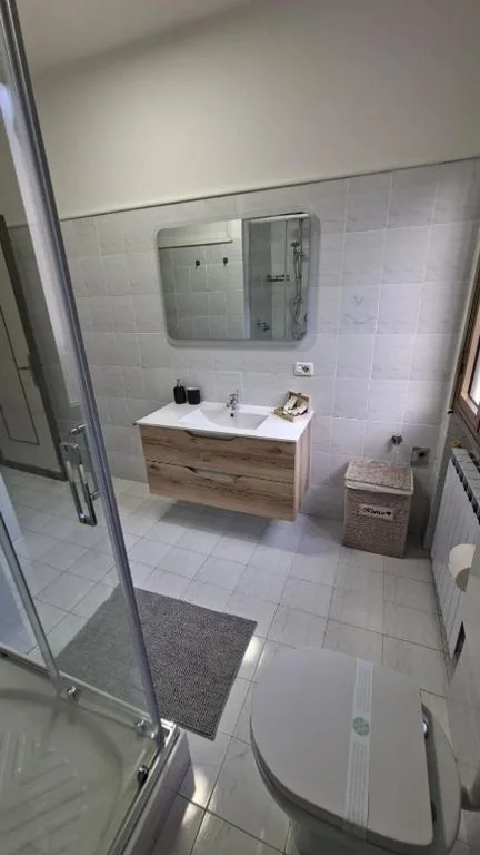 La Casina Allegra — foto 3