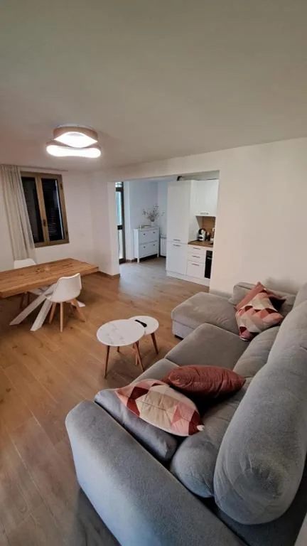 La Casina Allegra — foto 4