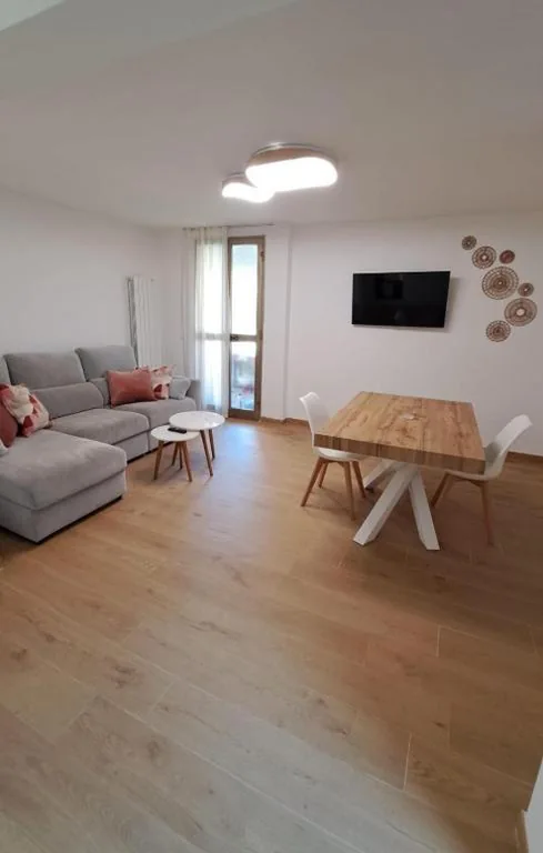 La Casina Allegra — foto 5