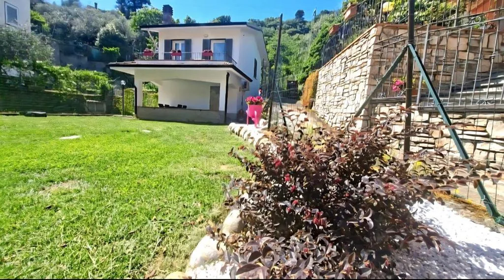 La Casina Allegra — foto 6