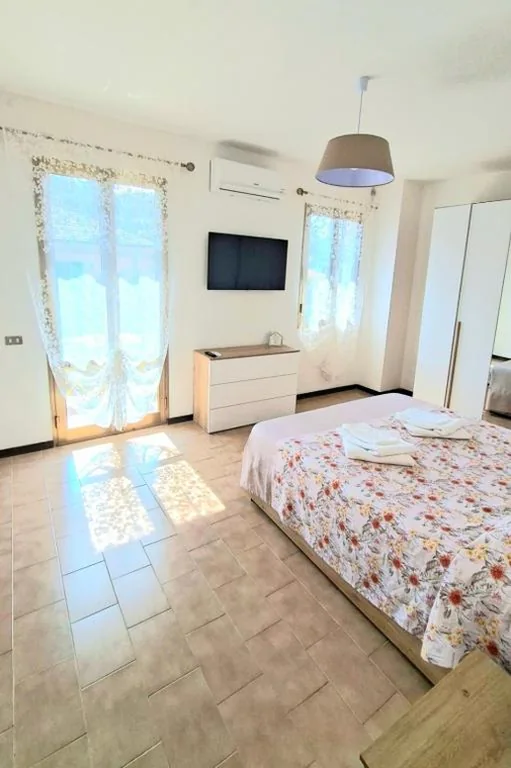 La Casina Allegra — foto 7