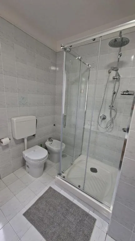 La Casina Allegra — foto 8