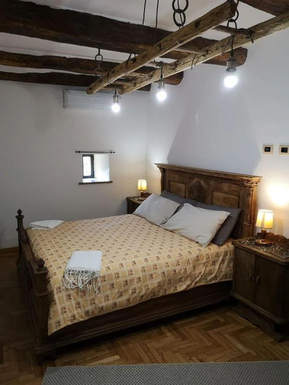 La Casina di Tati