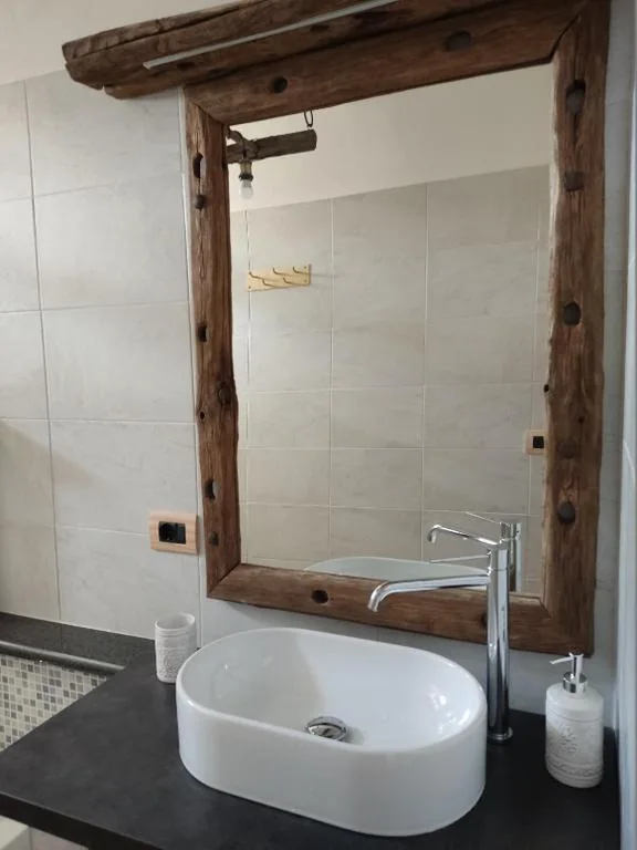 La Casina di Tati — foto 3