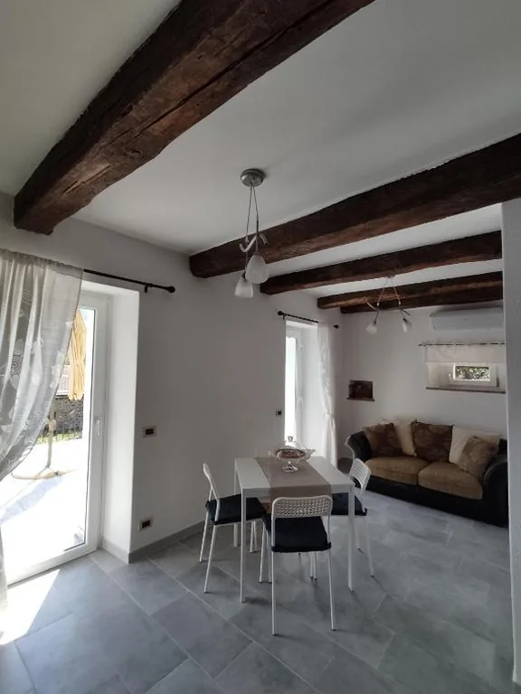 La Casina di Tati — foto 4