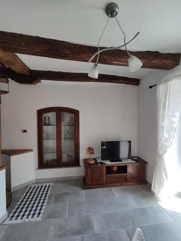 La Casina di Tati — foto 5