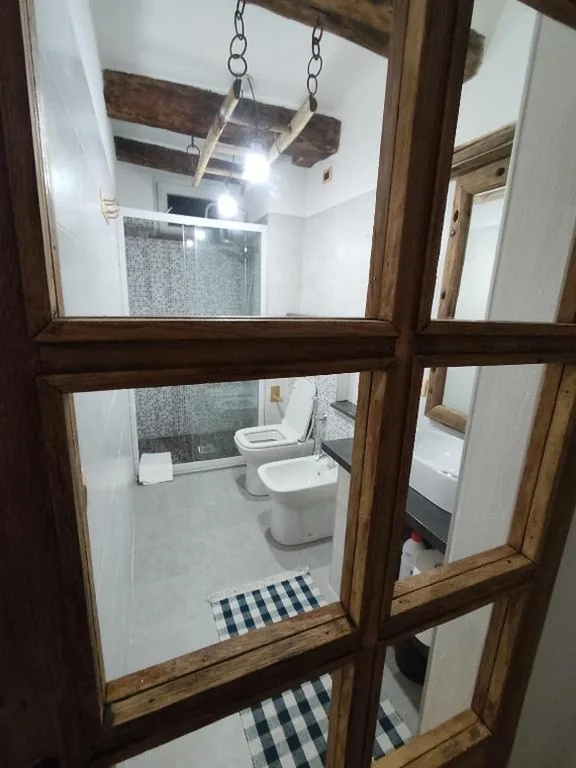 La Casina di Tati — foto 7