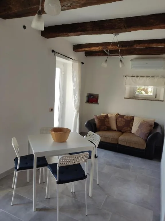 La Casina di Tati — foto 8