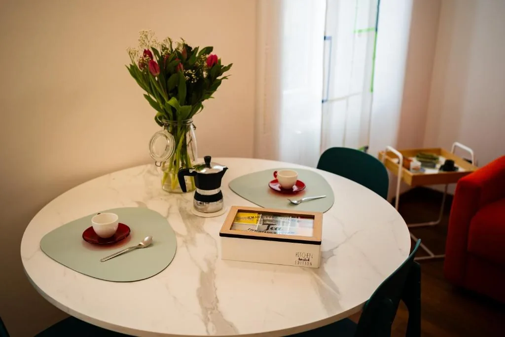La casina sull’appia — foto 6