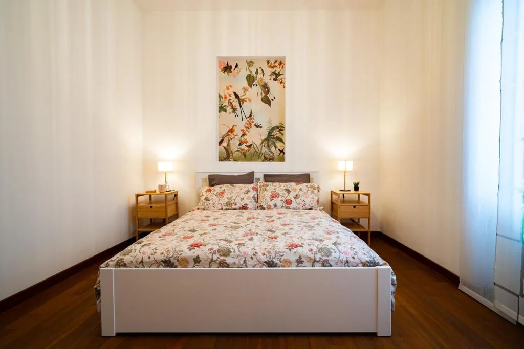 La casina sull’appia — foto 7