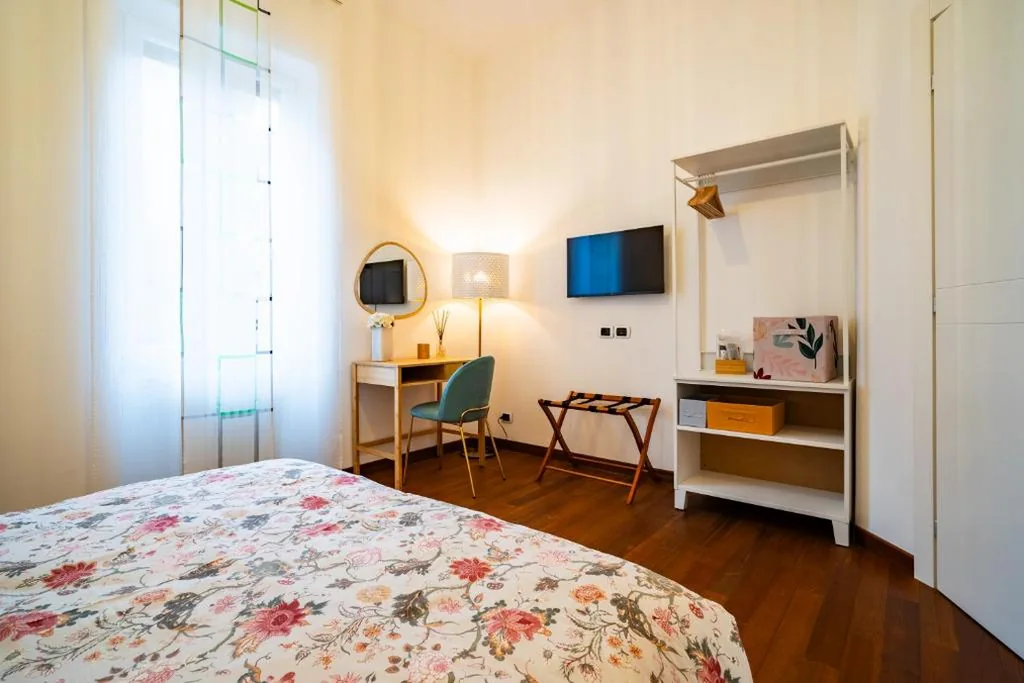 La casina sull’appia — foto 8