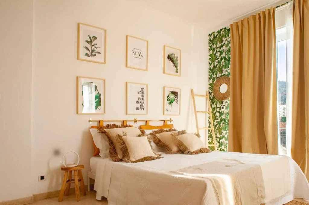 LA CASITA