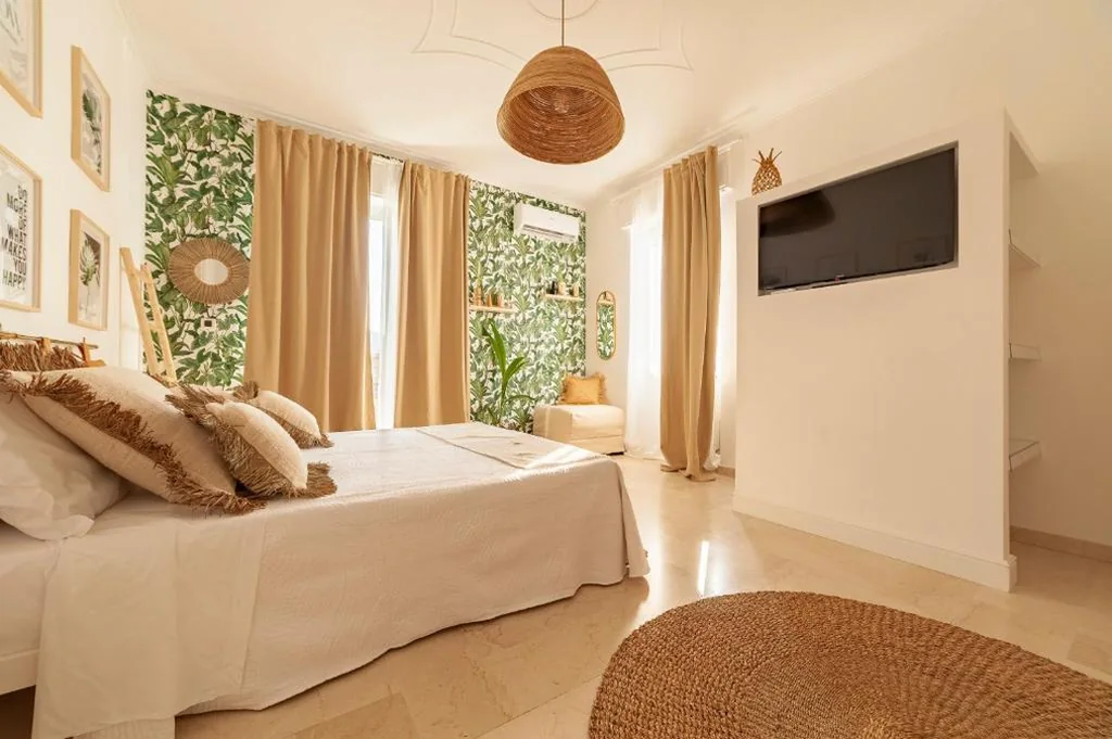 LA CASITA — foto 4