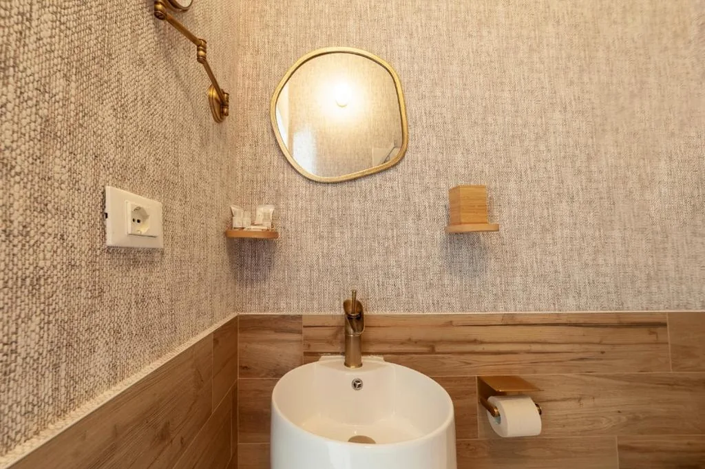 LA CASITA — foto 6