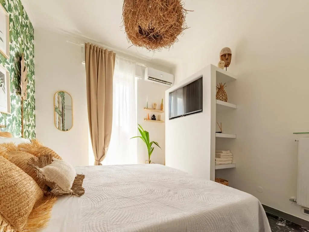 LA CASITA — foto 7