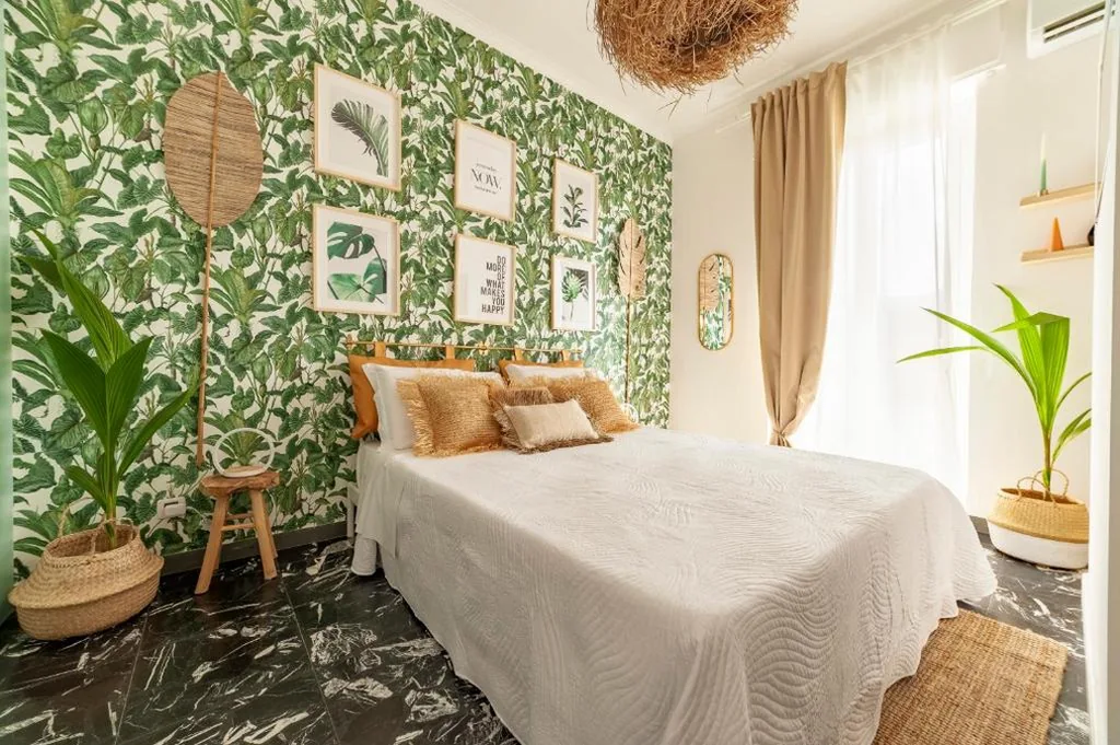 LA CASITA — foto 8