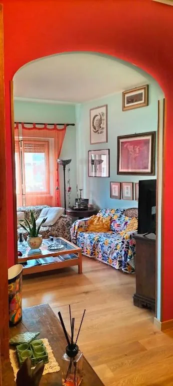 La Casita b&b