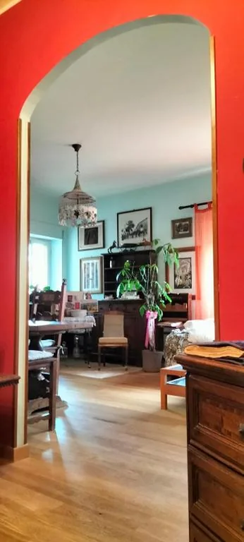 La Casita b&b — foto 3