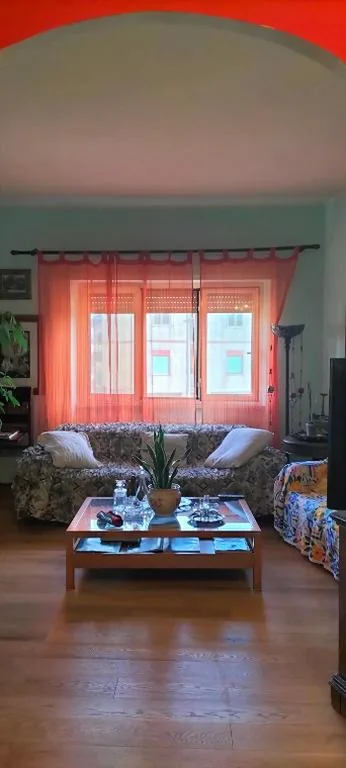 La Casita b&b — foto 4