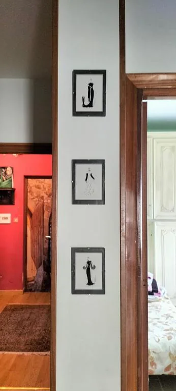 La Casita b&b — foto 5