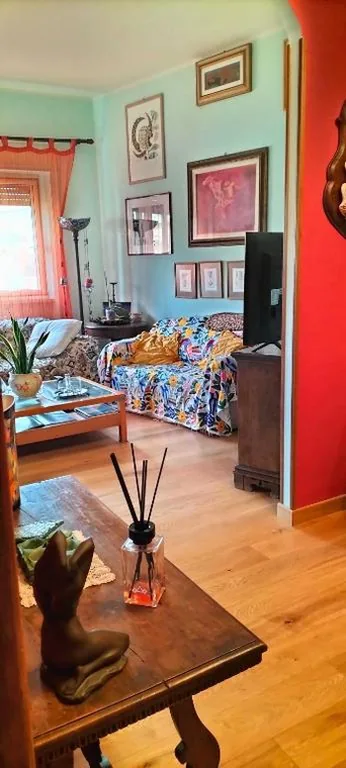 La Casita b&b — foto 7