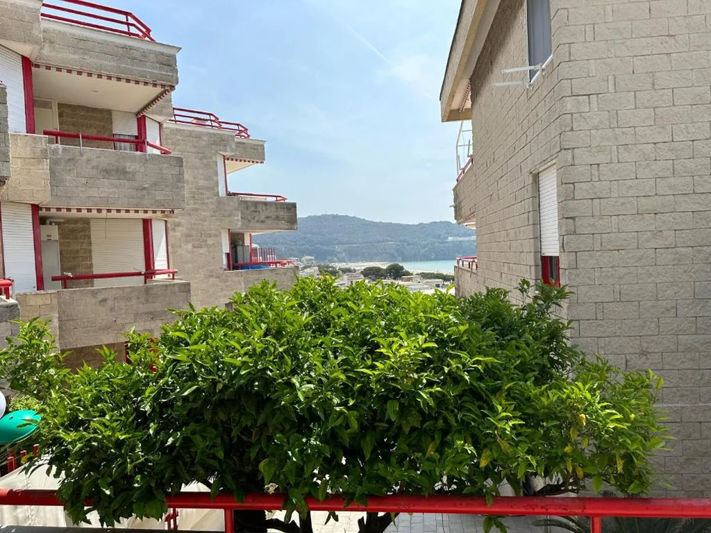 La Catena — foto 7