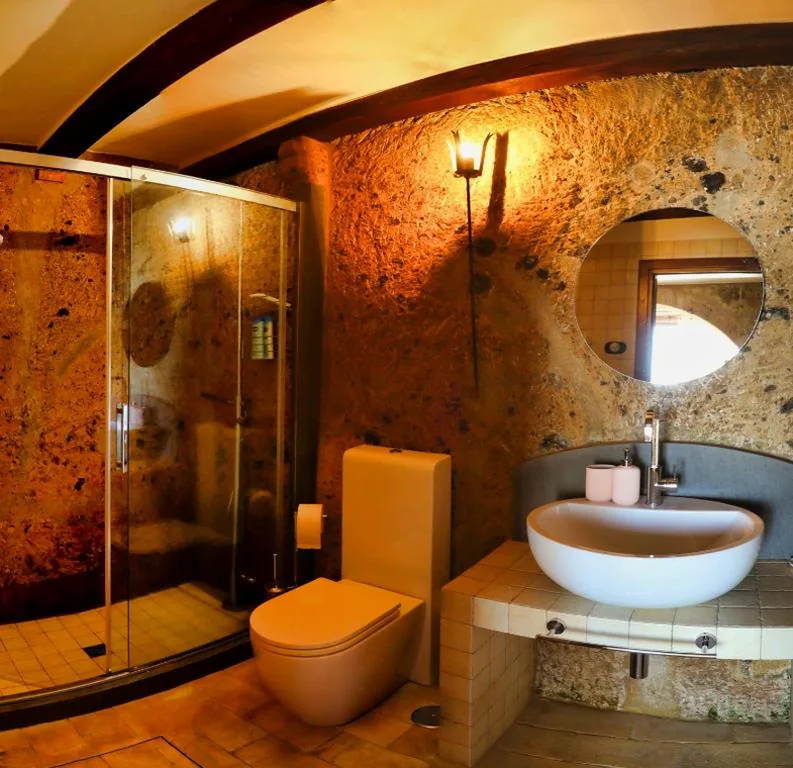 La Cava – Palazzo Pallotti — foto 3