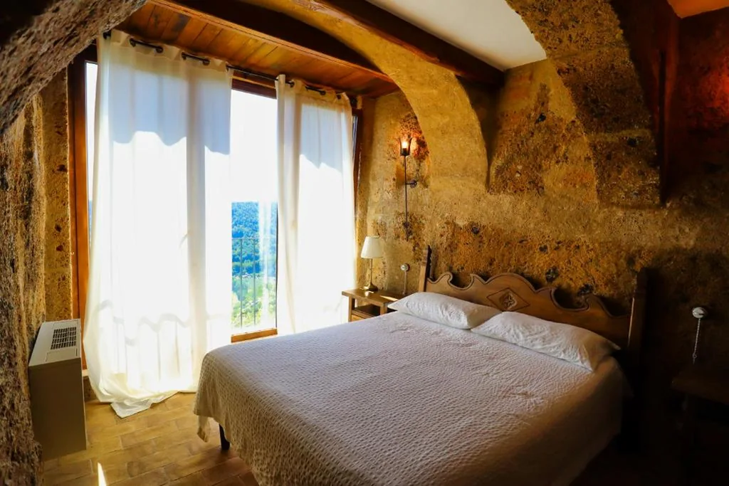 La Cava – Palazzo Pallotti — foto 6