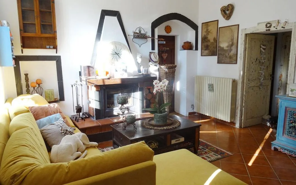 La Celestina — foto 5