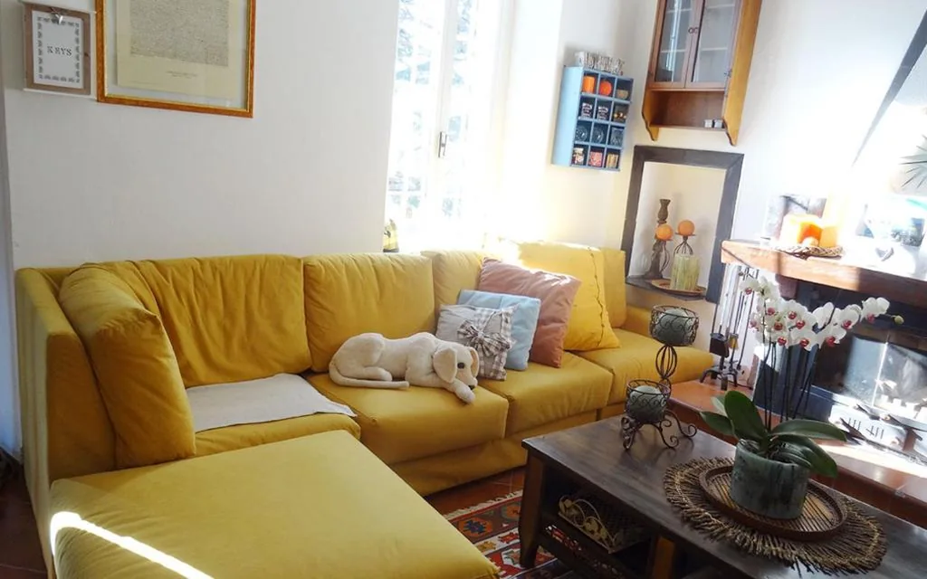 La Celestina — foto 6