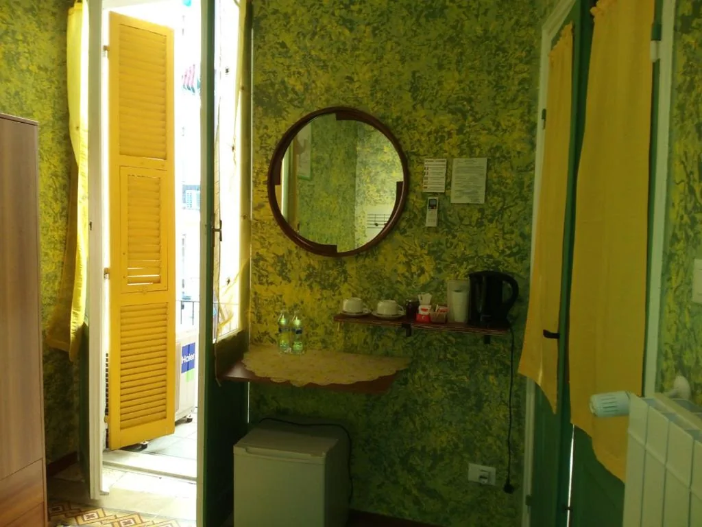LA CESARINA — foto 8