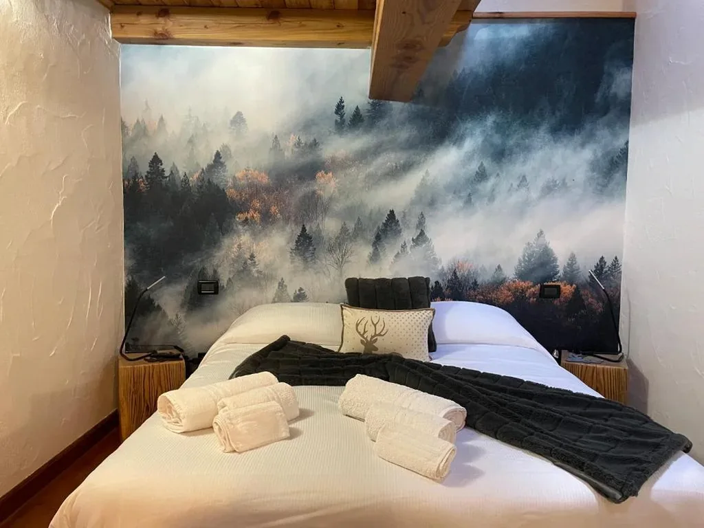 La Chambre des Rêves
