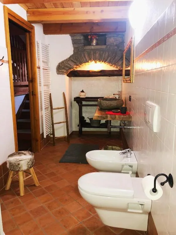 La Chambre des Rêves — foto 3